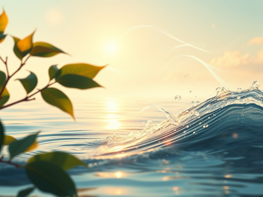 How Recruitment Can Flow Like the Wind