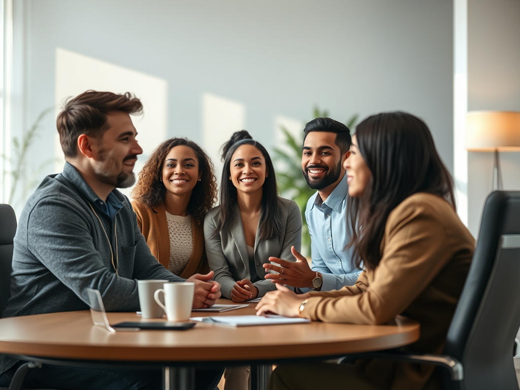 Not Just a Hire, But a Moment: Why I’m Rethinking Recruitment Through TA Design